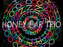 Honey Ear Trio