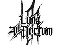 Luna Ad Noctum