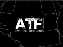 ATF Empire Records