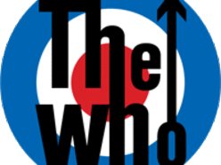 Image for The Who