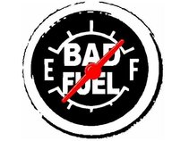 Bad Fuel