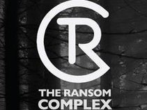 THE RANSOM COMPLEX