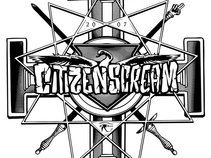 Citizen Scream