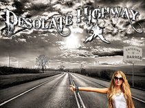 Desolate Highway