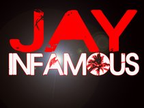 Jay iNfamous