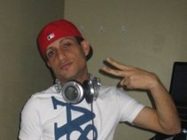 DJ & PRODUCER DJDAVE