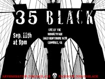 35 Black
