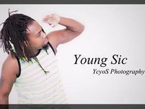YOUNG SIC