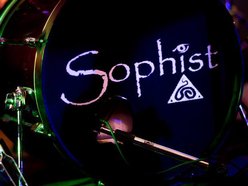 Image for Sophist