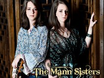 The Mann Sisters