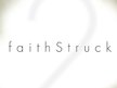 FaithStruck