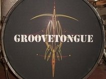 Groove Tongue
