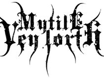 Mytile Vey Lorth