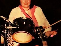 Diana Rene/Shuffle Queen/Blues Drummer