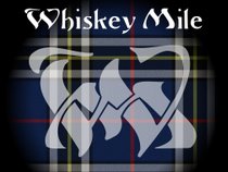 Whiskey Mile