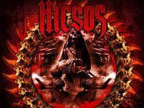 HICSOS OFFICIAL