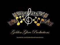 Golden Glove Productions