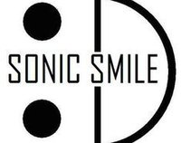Sonic Smile