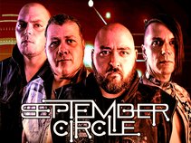 September Circle