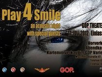 Play 4 Smile