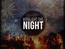 Highlight The Night