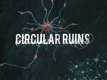 Circular Ruins