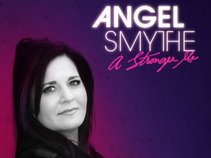 Angel Smythe