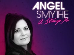 Image for Angel Smythe