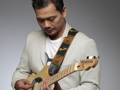 Image for Achmad Ananda