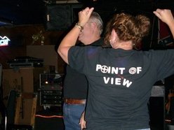 Image for POINT OF VIEW