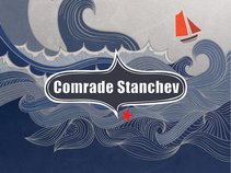 Comrade Stanchev