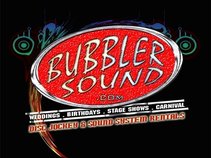 Bubbler Sound