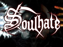Soulhate