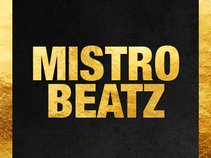 Mistro Beatz