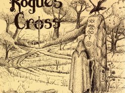 Image for Rogues Cross