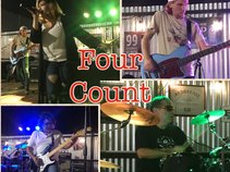 Four Count