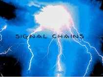 Signal Chains