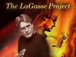 The LaGasse Project