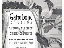 Gatorbone Studios