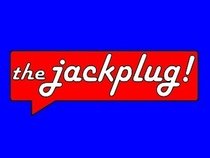 The Jack Plug