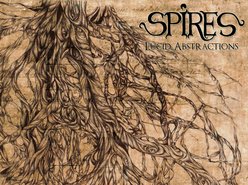 Image for Spires
