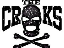 The Crooks