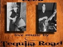 Tequila Road