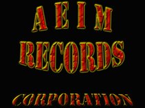 AEIM Records Corporation