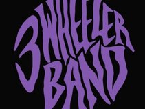 3 Wheeler Band