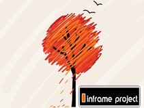 inframe Project