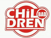 CHILDREN BAD