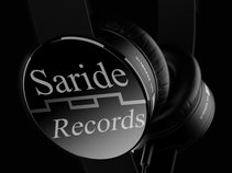SarIde ReCordS
