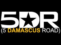 5 Damascus Road