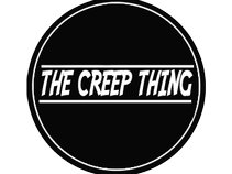 The Creep Thing